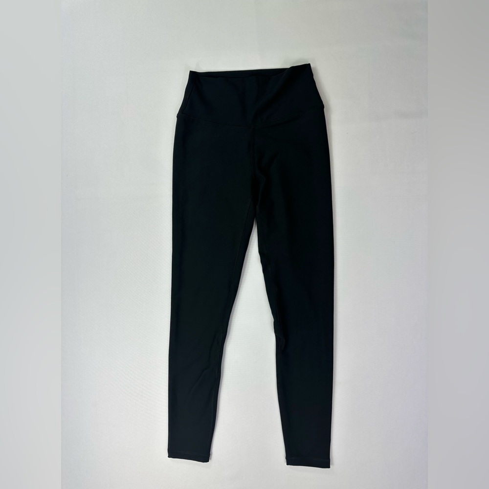 YPB Abercrombie sculptLUX leggings size S